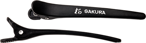 Kappersbenodigdheden