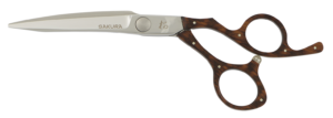 SS-50 5.8' Snakewood Handle