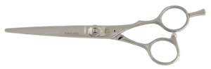 S-20