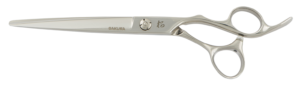 S-62 7" small fingerholes