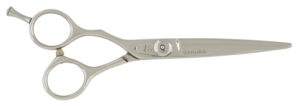 S-20 L