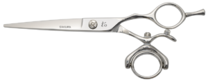 S-35 3D