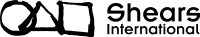 Shears_logo-hor-1200px